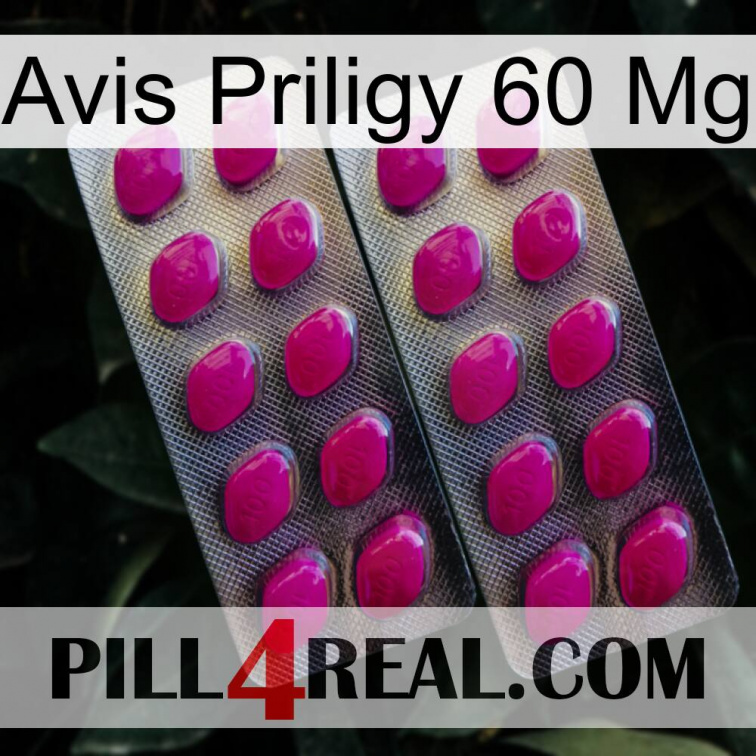 Priligy 60 Mg Review 10